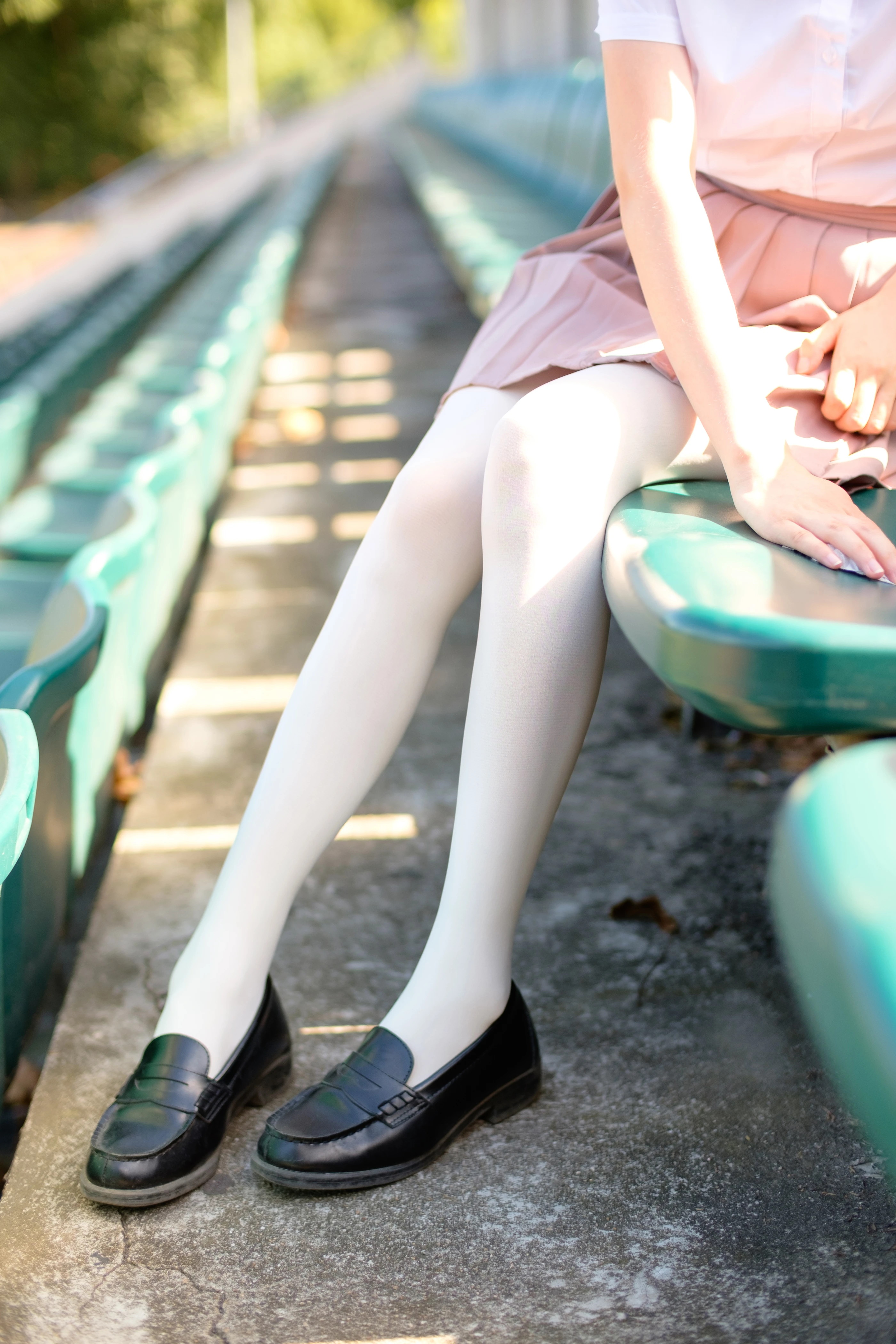 森萝财团 R15-030 [67P]插图1